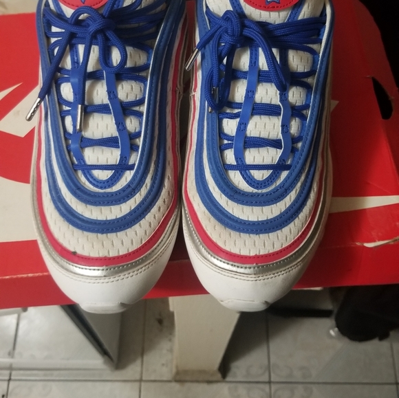 Nike Air max 97 - Picture 4 of 15